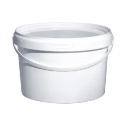 Однокомпонентная эластичная, уплотняющая масса MOДEСИЛ HO11