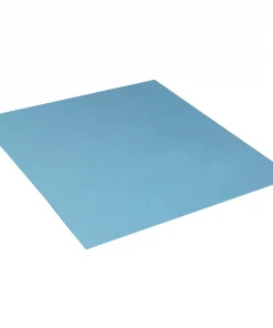 PL4208, Термопрокладка Pro Legend, 70x70x1,5мм 6wmk 25 shore OO