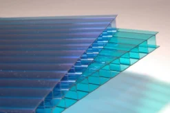 Поликарбонат PC-007 UL