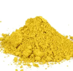 Рубеановодородная кислота, чда