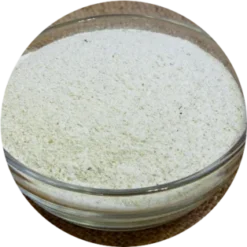 Дифениламин-4-сульфокислоты натриевая соль