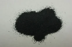 Оксиды ниобия ТУ 48-4-482-87