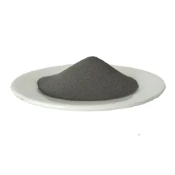 Порошок оксида неодима , 99,9 +% (РЗМ), D 50 ~5 мкм