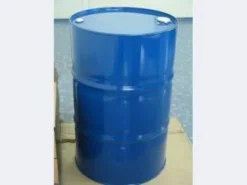 Лак полуфабрикатный алкидный пентафталевый "Корундинол ПФ-053"