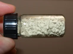 Иодид меди(I) 99,995% для резиновых смесей