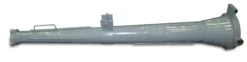 Ствол ГМН-250-03СБ