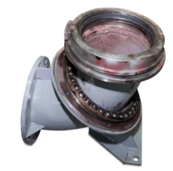 Колено нижнее ГМН-250-04СБ