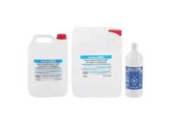 Противоморозная добавка в бетон