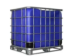 Пероксид водорода, водный раствор 37%