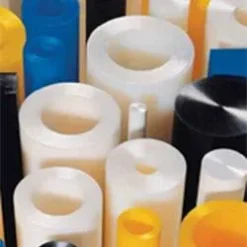 Полиацеталь