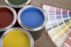 Антикор Политон-УР (УФ)