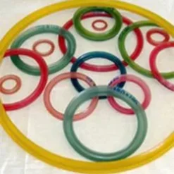 Полиуретан марки ПФЛ-100