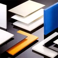 Сверхвысокомолекулярный полиэтилен ВМ(ПЭВМ)