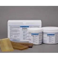 Смола для эластичного литья WEICON Urethane 60