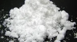 Иттрий хлористый