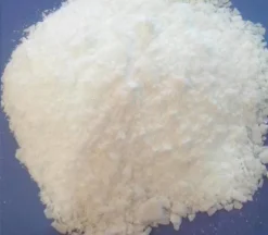 1-Нафтол, чда