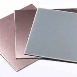 Стеклотекстолит ВФТ-С 1.5