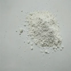 Кальций оксид (CaO) чистый, 96.0 %