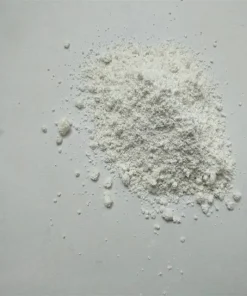 Кальций оксид (CaO) чистый, 96.0 %