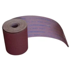 Сукна прессовые синтетические СОТ