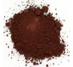 ПАР (4-(2-ПИРИДИЛАЗО)РЕЗОРЦИН)