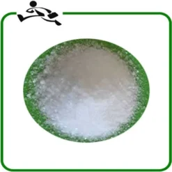 Натрий тартрат 2-водный чистый для анализа, 99.5 %