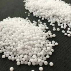 Полиформальдегид (POM) FM450