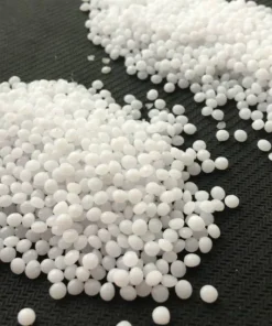 Полиформальдегид (POM) FM450