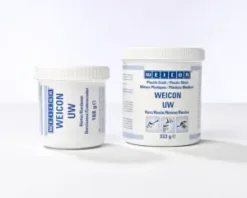 Пастообразный композит с минеральным наполнением WEICON UW