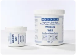 Пастообразный композит WEICON WR2