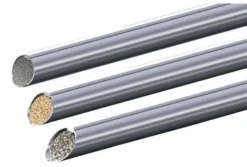 Проволока порошковая наплавочная ПП-Нп-200Х12М