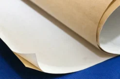 Пленка марки ПКС-171