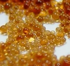 Amberlite (Амберлайт)