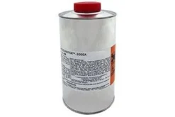 Бесцветная низковязкая жидкость АКСЕЛЕРАТОР-3000А®