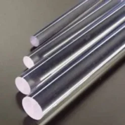 Стержень поликарбонатный диаметр 50 мм