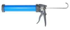 Пистолет для герметиков PC COX Midiflow Combi 600 мл, пластиковый корпус 10:1, PCCMC60000