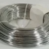 Проволока алюминиевая СвАМг6, СвАМг61, СвАМг63