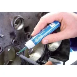 Однокомпонентный анаэробный вал-втулочный фиксатор AN 306-38