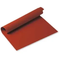 FluoMelt® FLR 3900/40 A/B