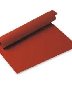 EXTRUSIL