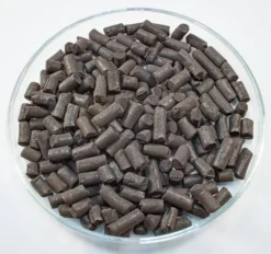 Катализатор очистки газов PK-202