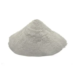 Порошок Гафния ГФМ-1