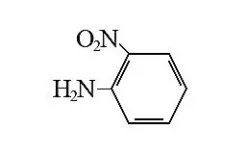 2-Нитроанилин, ч
