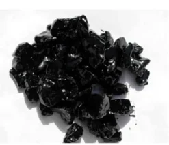 Битум МГО 130/200