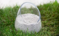 Моноаммонийфосфат специальный водорастворимый марка А