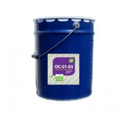 Органосиликатная композиция ОС-51-03Т