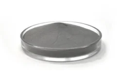 Порошок никелевый ПВ-Н85Ю15