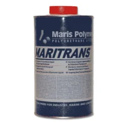 Мембрана MARITRANS®