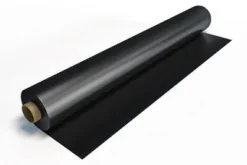 Полимерная мембрана LOGICBASE Р-PT