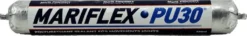Однокомпонентный высокомодульный полиуретановый эластомер MARIFLEX® PU 30